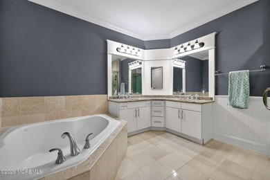 Experience elevated coastal living in the highly sought-after - photo 28