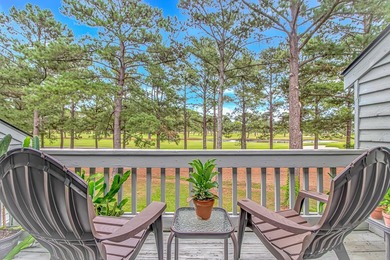 If you have been looking for a townhome in the heart of Myrtle - photo 29