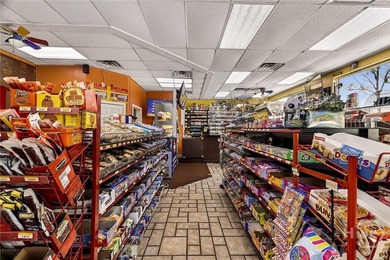 Prime opportunity to acquire a fully operational Shell gas - photo 9
