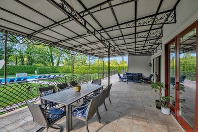 Welcome to This Breathtaking Home Custom Built From The Ground - photo 29
