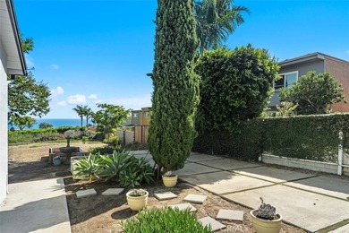 1285 Cortez Ave - photo 29