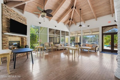 Beautifully curated 3BR/2BA ground-floor condo in the - photo 29