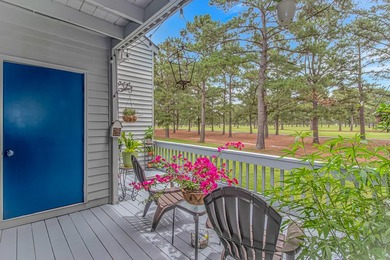 If you have been looking for a townhome in the heart of Myrtle - photo 30