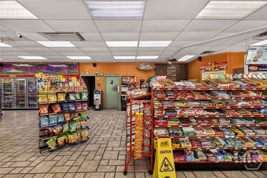 Prime opportunity to acquire a fully operational Shell gas - photo 10