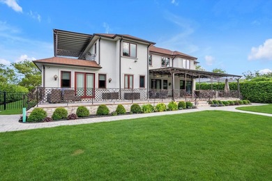 Welcome to This Breathtaking Home Custom Built From The Ground - photo 30