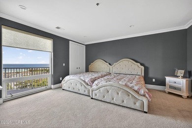Experience elevated coastal living in the highly sought-after - photo 30