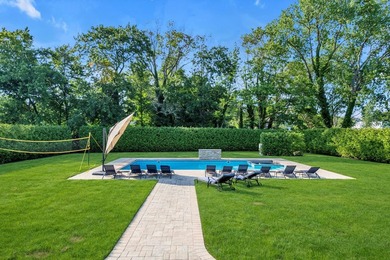 Welcome to This Breathtaking Home Custom Built From The Ground - photo 31