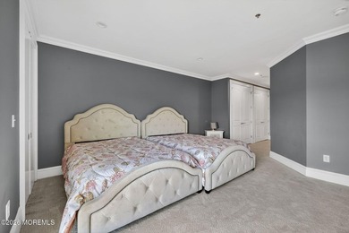Experience elevated coastal living in the highly sought-after - photo 31