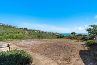 1285 Cortez Ave - photo 31
