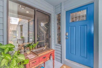 If you have been looking for a townhome in the heart of Myrtle - photo 32