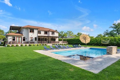 Welcome to This Breathtaking Home Custom Built From The Ground - photo 32