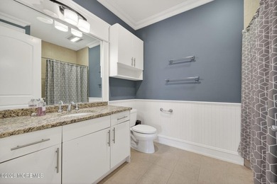 Experience elevated coastal living in the highly sought-after - photo 32