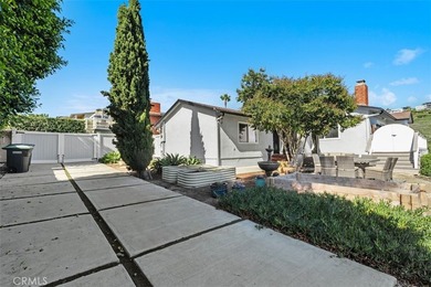 1285 Cortez Ave - photo 32