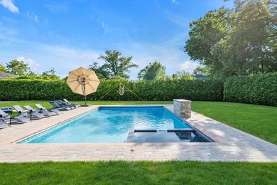 Welcome to This Breathtaking Home Custom Built From The Ground - photo 33
