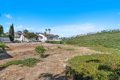 1285 Cortez Ave - photo 33