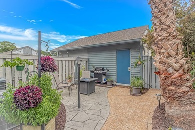 If you have been looking for a townhome in the heart of Myrtle - photo 34