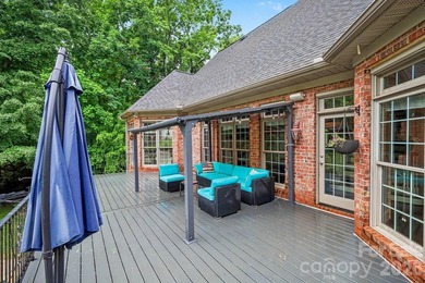 Experience luxury living in the highly sought-after Firethorne - photo 34