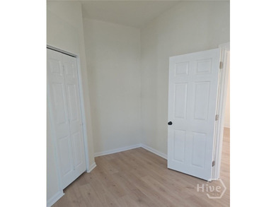 Don't miss your chance to own a piece of history with this - photo 4