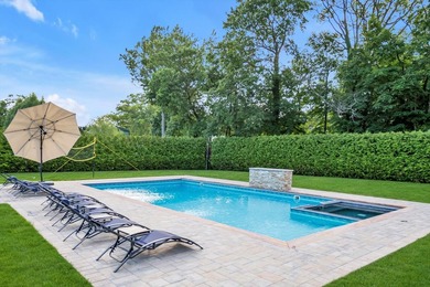 Welcome to This Breathtaking Home Custom Built From The Ground - photo 34