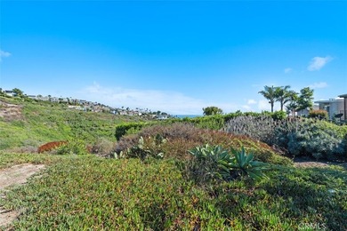 1285 Cortez Ave - photo 34