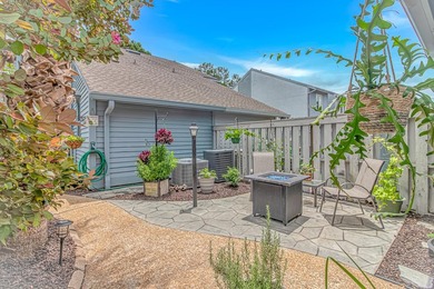 If you have been looking for a townhome in the heart of Myrtle - photo 35