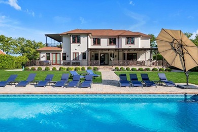 Welcome to This Breathtaking Home Custom Built From The Ground - photo 35