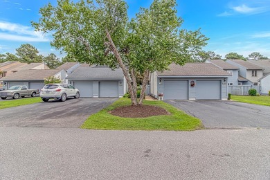 If you have been looking for a townhome in the heart of Myrtle - photo 36