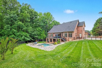 Experience luxury living in the highly sought-after Firethorne - photo 36