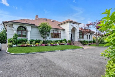 Welcome to This Breathtaking Home Custom Built From The Ground - photo 36