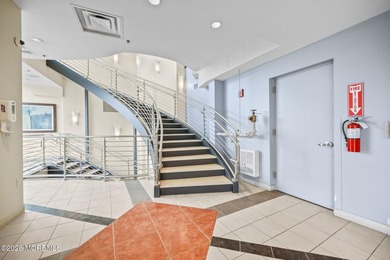 Experience elevated coastal living in the highly sought-after - photo 36