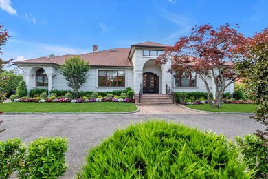 Welcome to This Breathtaking Home Custom Built From The Ground - photo 37