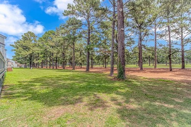 If you have been looking for a townhome in the heart of Myrtle - photo 38