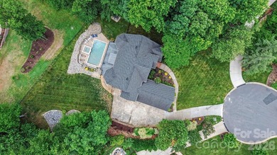 Experience luxury living in the highly sought-after Firethorne - photo 38