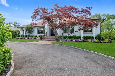 Welcome to This Breathtaking Home Custom Built From The Ground - photo 38