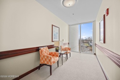 Experience elevated coastal living in the highly sought-after - photo 38