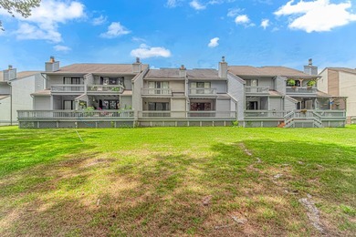 If you have been looking for a townhome in the heart of Myrtle - photo 39