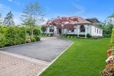 Welcome to This Breathtaking Home Custom Built From The Ground - photo 39