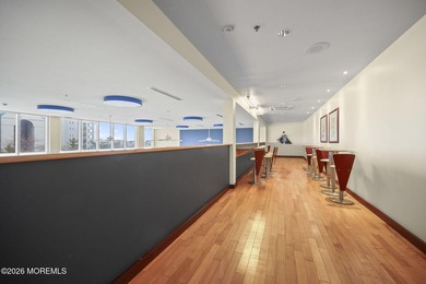 Experience elevated coastal living in the highly sought-after - photo 39