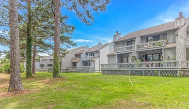 If you have been looking for a townhome in the heart of Myrtle - photo 40