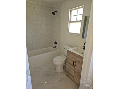 Don't miss your chance to own a piece of history with this - photo 10