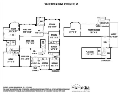 Welcome to This Breathtaking Home Custom Built From The Ground - photo 40
