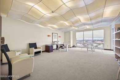 Experience elevated coastal living in the highly sought-after - photo 40