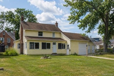 Additional listing photo 1