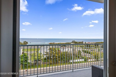 Experience elevated coastal living in the highly sought-after - photo 43