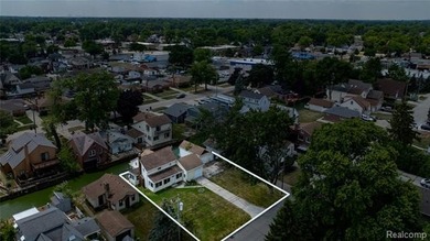Additional listing photo 2