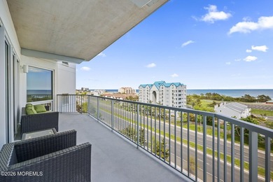 Experience elevated coastal living in the highly sought-after - photo 44