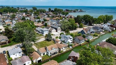 Additional listing photo 3