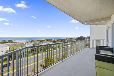 Experience elevated coastal living in the highly sought-after - photo 45