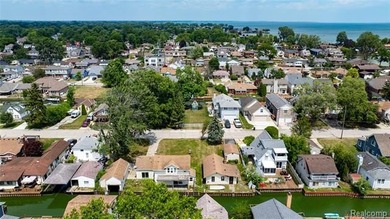 Additional listing photo 4