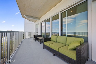 Experience elevated coastal living in the highly sought-after - photo 46